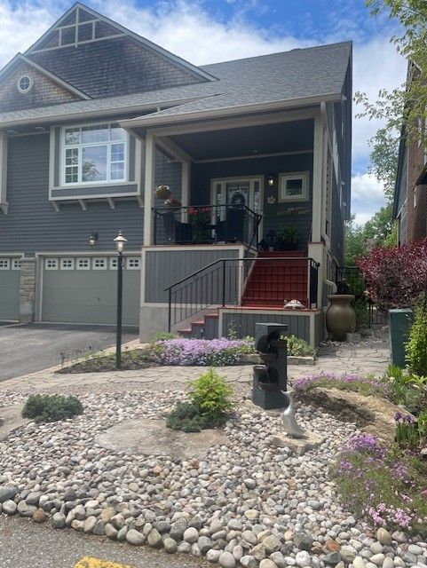 25 Marsh Sparrow Private, Ottawa, ON, K2K 3P1