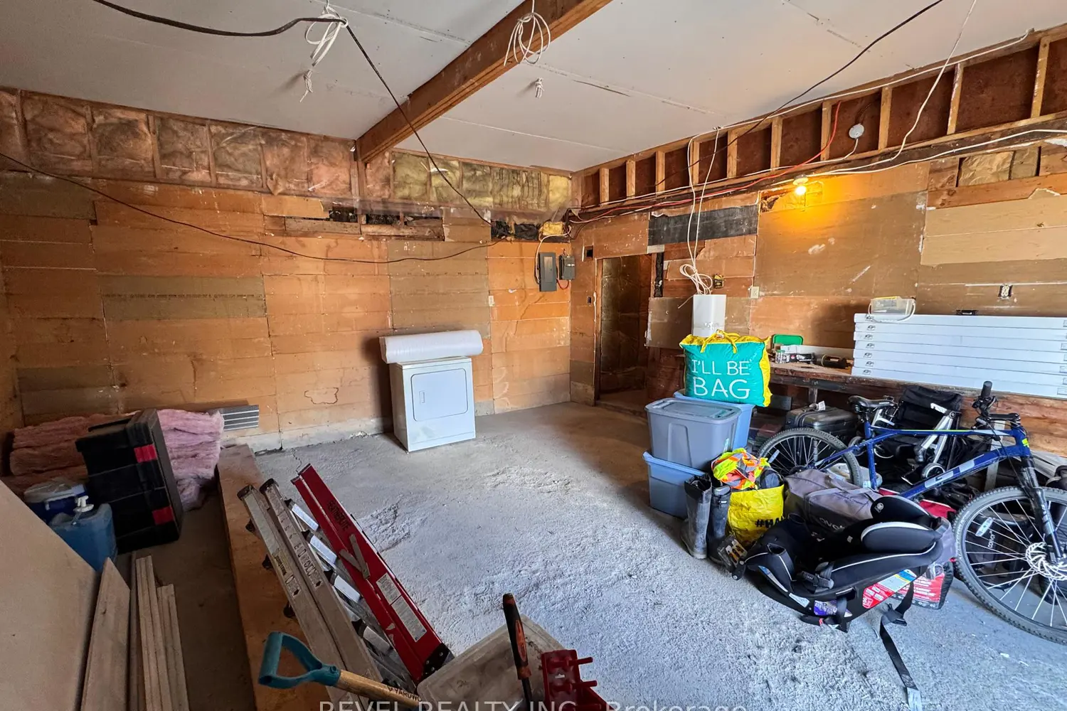 Additional image 8 of 388 Pine Street