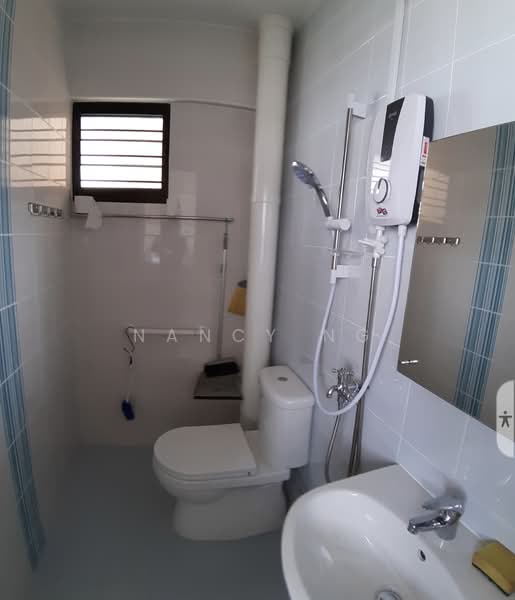 Additional image 4 of 171 Bishan Street 13
