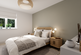 Additional image 5 of Plot 417, The C-Type Apartments at Burgh Gate, Craighall Drive, Monktonhall Farm, Old Craighall EH21