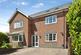 Primrose Lane, Ebbw Vale, NP23