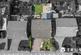 Additional image 36 of Upper Batley Lane, Batley, WF17
