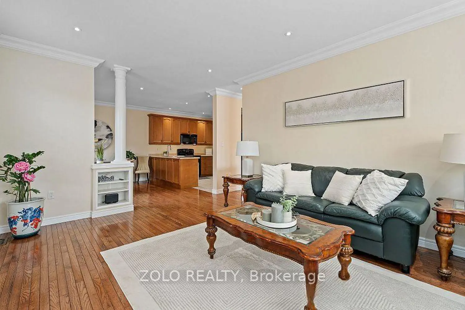 Additional image 6 of 42 Vinifera Drive
