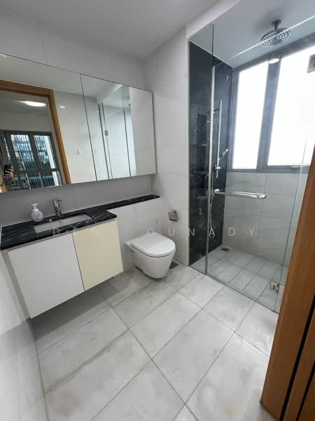 120 Serangoon Avenue 3 photo 5