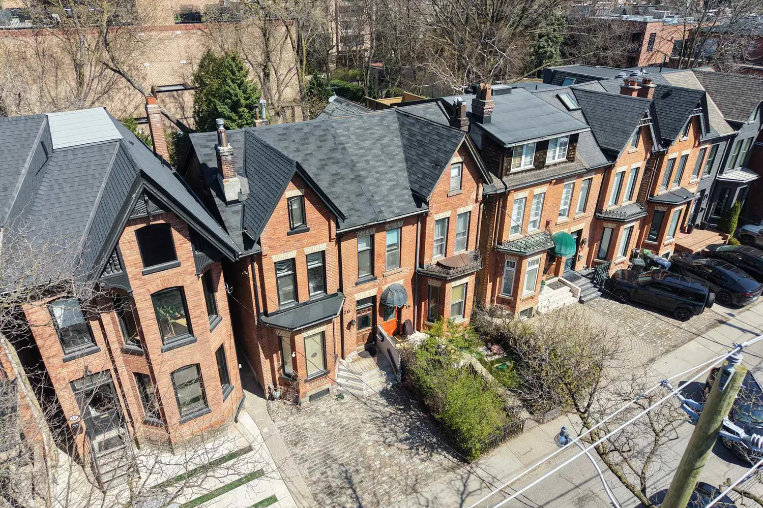 Additional image 2 of 20 Webster Avenue