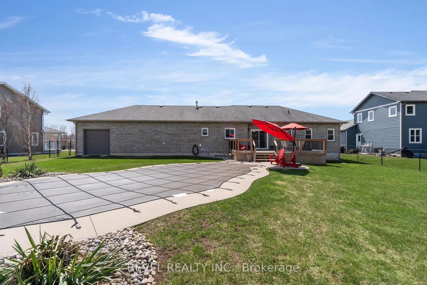 Additional image 9 of 1962 Elana Drive