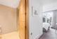 Additional image 11 of Benson House, Radnor Terrace, London W14