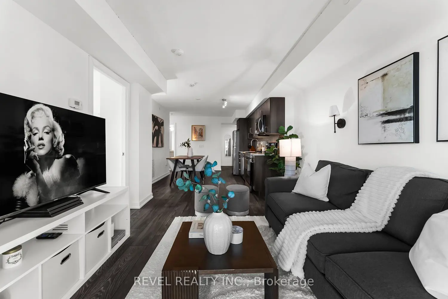 Additional image 6 of 1455 Celebration Drive 1704