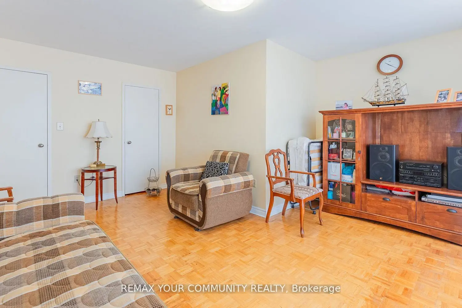 Additional image 7 of 115 Antibes Drive 702