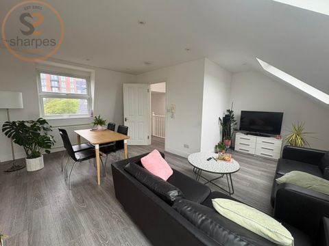 Seaforth Avenue, New Malden, Surrey KT3