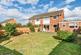 Additional image 8 of Bean Oak Road, Wokingham, Berkshire