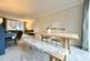 Additional image 6 of Beechings Close, Countesthorpe LE8