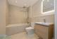 Additional image 19 of Botanica House, Hove BN3