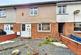 Additional image 14 of Kenilworth Road, Dumfries and Galloway DG2