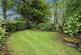 Additional image 20 of Hall Lane, Wootton, DE6