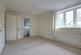 Additional image 17 of Jubilee Walk, Kings Langley