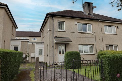Sharrard Close, Hollinsend, Sheffield S12