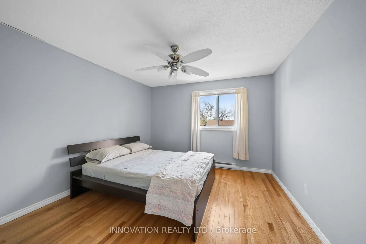 Additional image 9 of 114 Poole Street