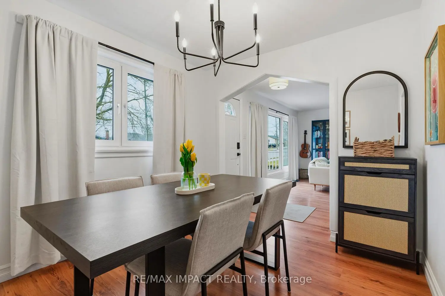 Additional image 4 of 192 Mcclennan Street