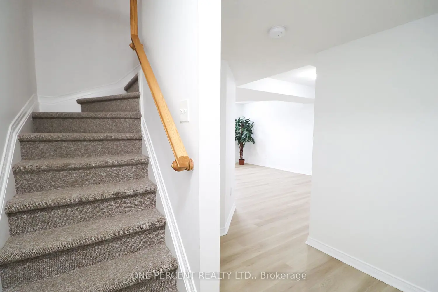 Additional image 14 of 343 Amici Terrace