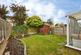 Additional image 17 of Manor Road, Fleckney, Leicester, Leicestershire, LE8