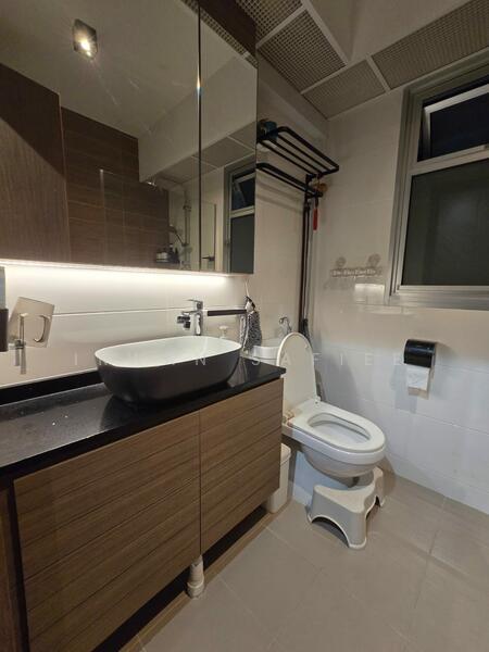 Additional image 4 of 875B Tampines Street 86