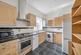 Additional image 4 of Plympton Road, Brondesbury, London, NW6
