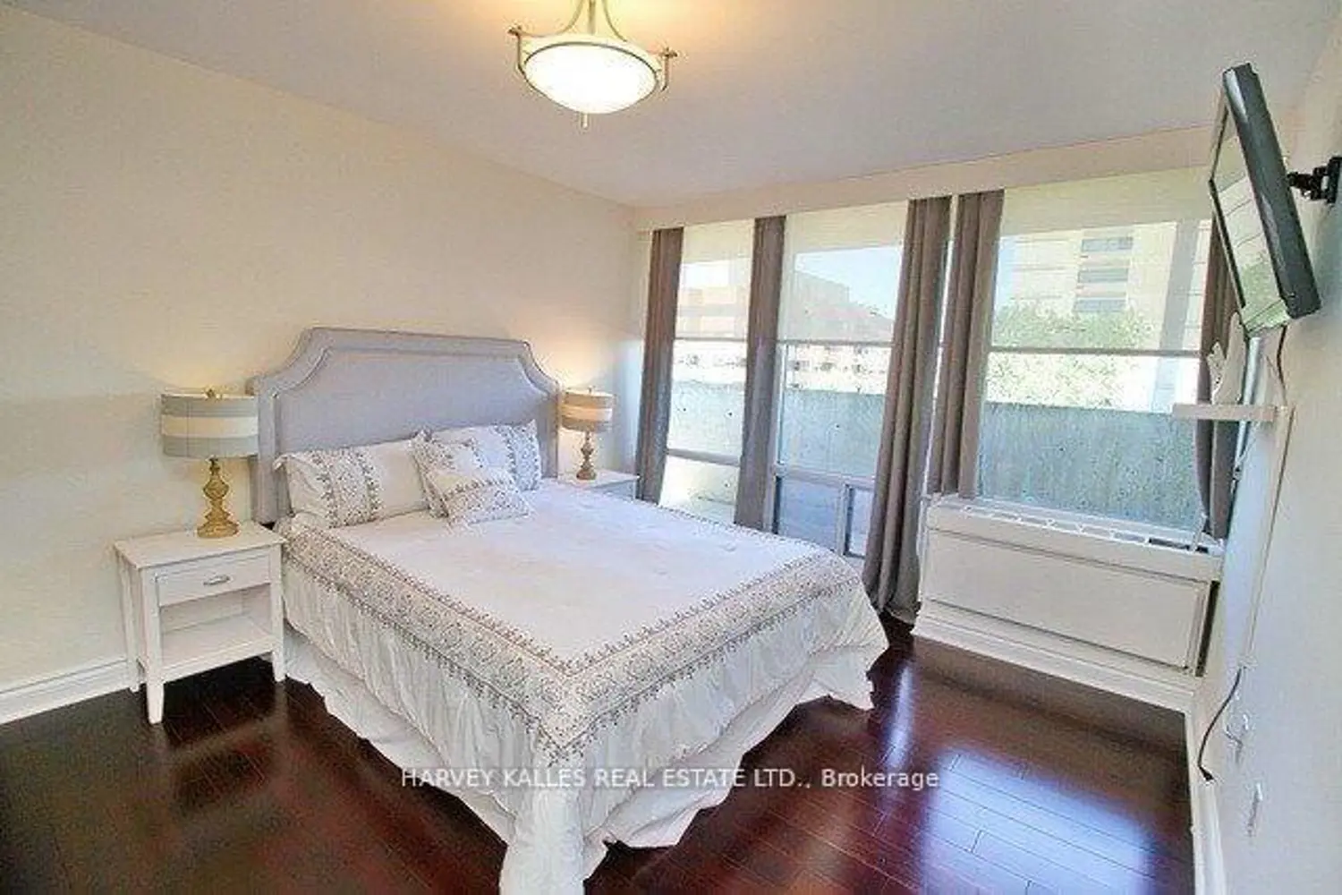 Additional image 14 of 3555 Bathurst Street 602