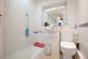 Additional image 11 of Oakway, Wellingborough, NN8