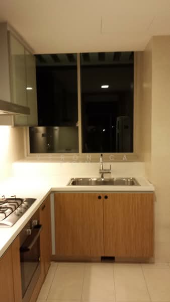 63 Mount Sinai Drive photo 5