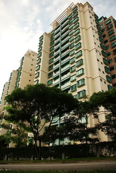 Additional image 11 of 116 Serangoon Avenue 3