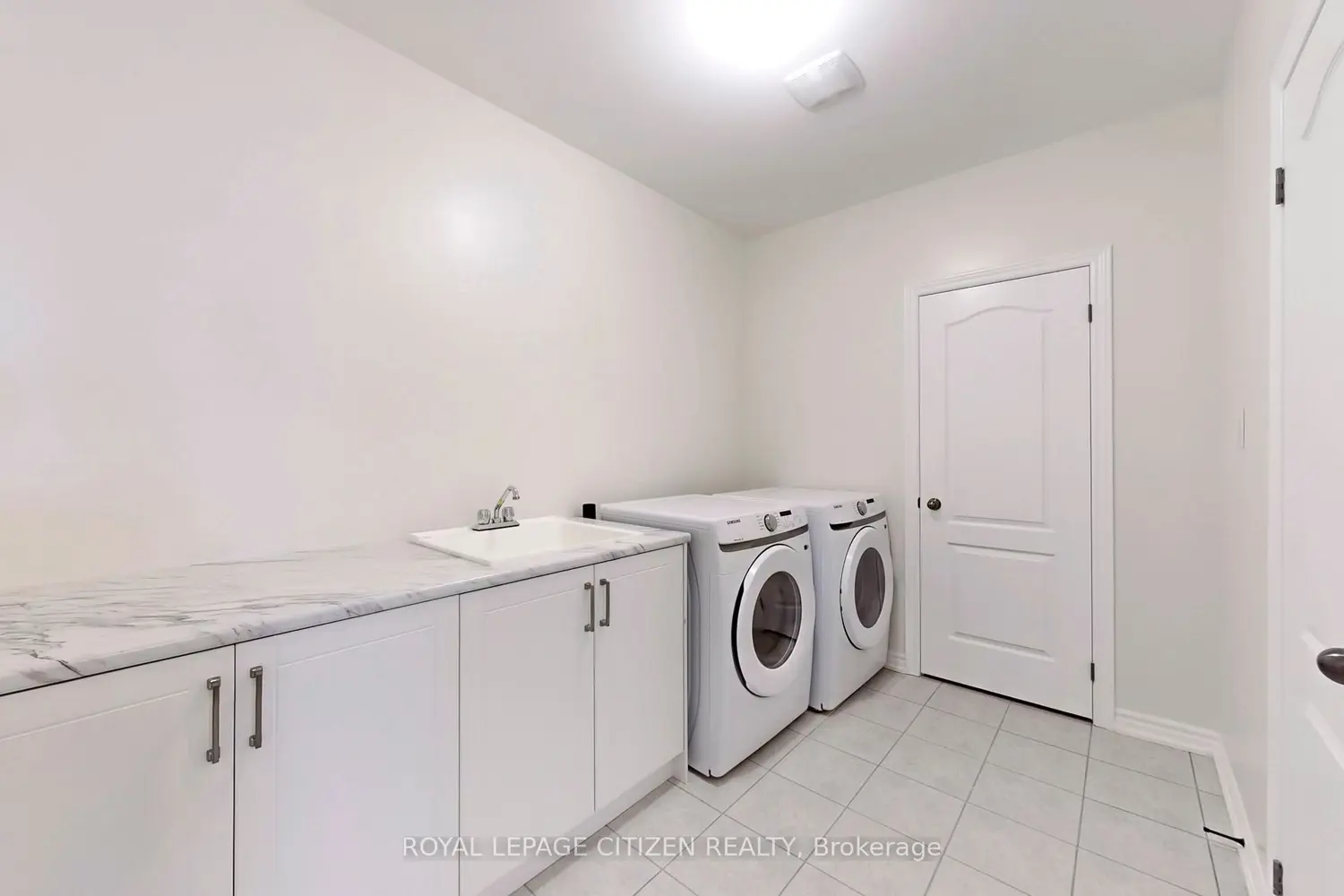 Additional image 6 of 87 Lawrence D. Pridham Avenue