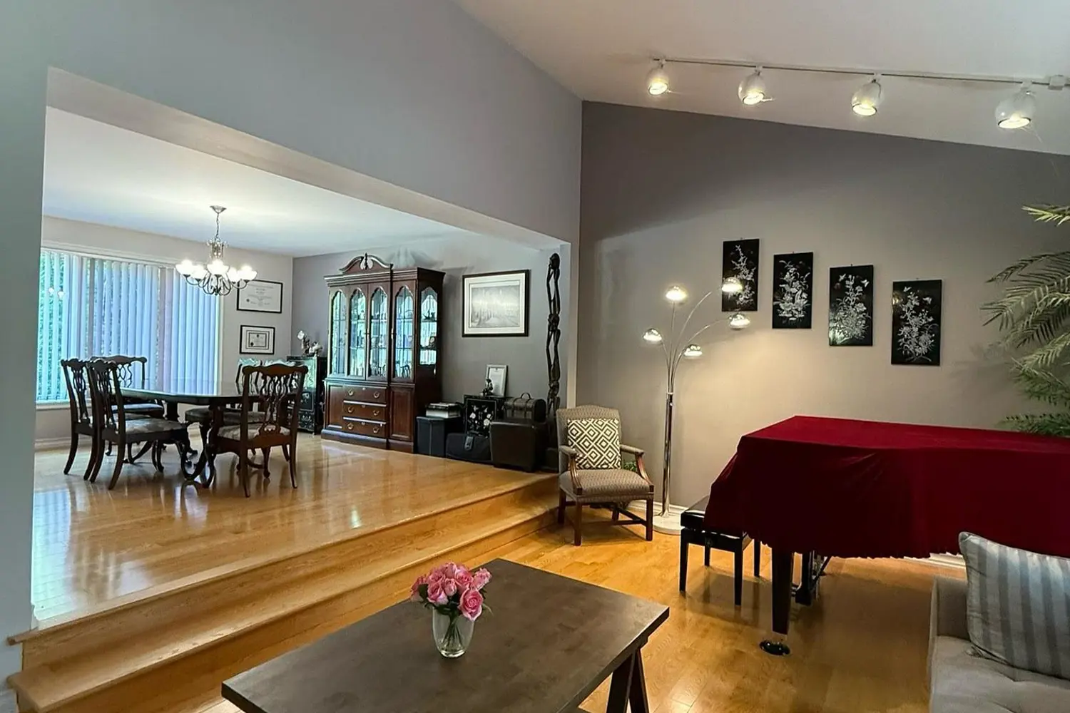18 Tobin Court photo 5