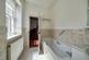 Additional image 13 of Rose Street, Berkshire RG40