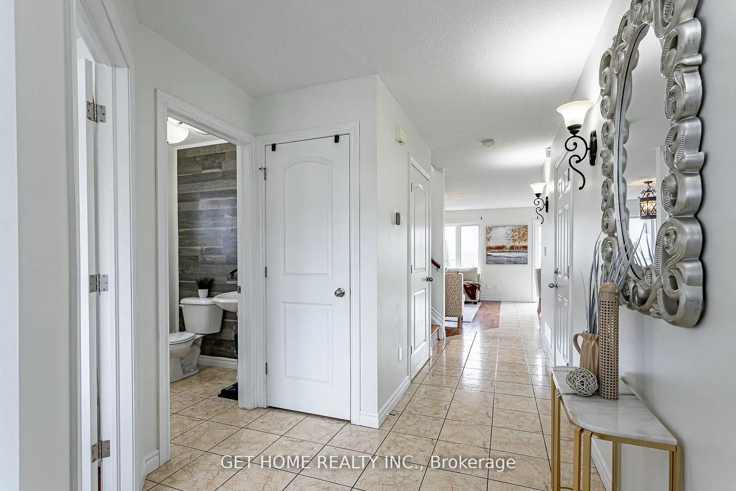 Additional image 5 of 70 Tanoak Drive 53