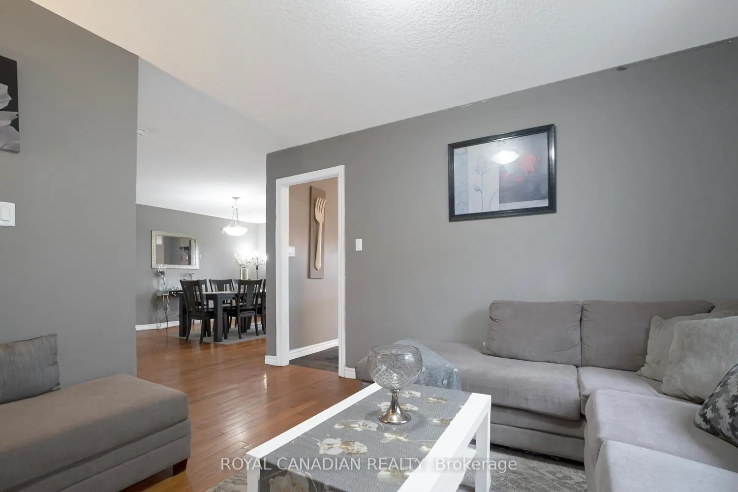 1723 Stackhouse Avenue photo 5