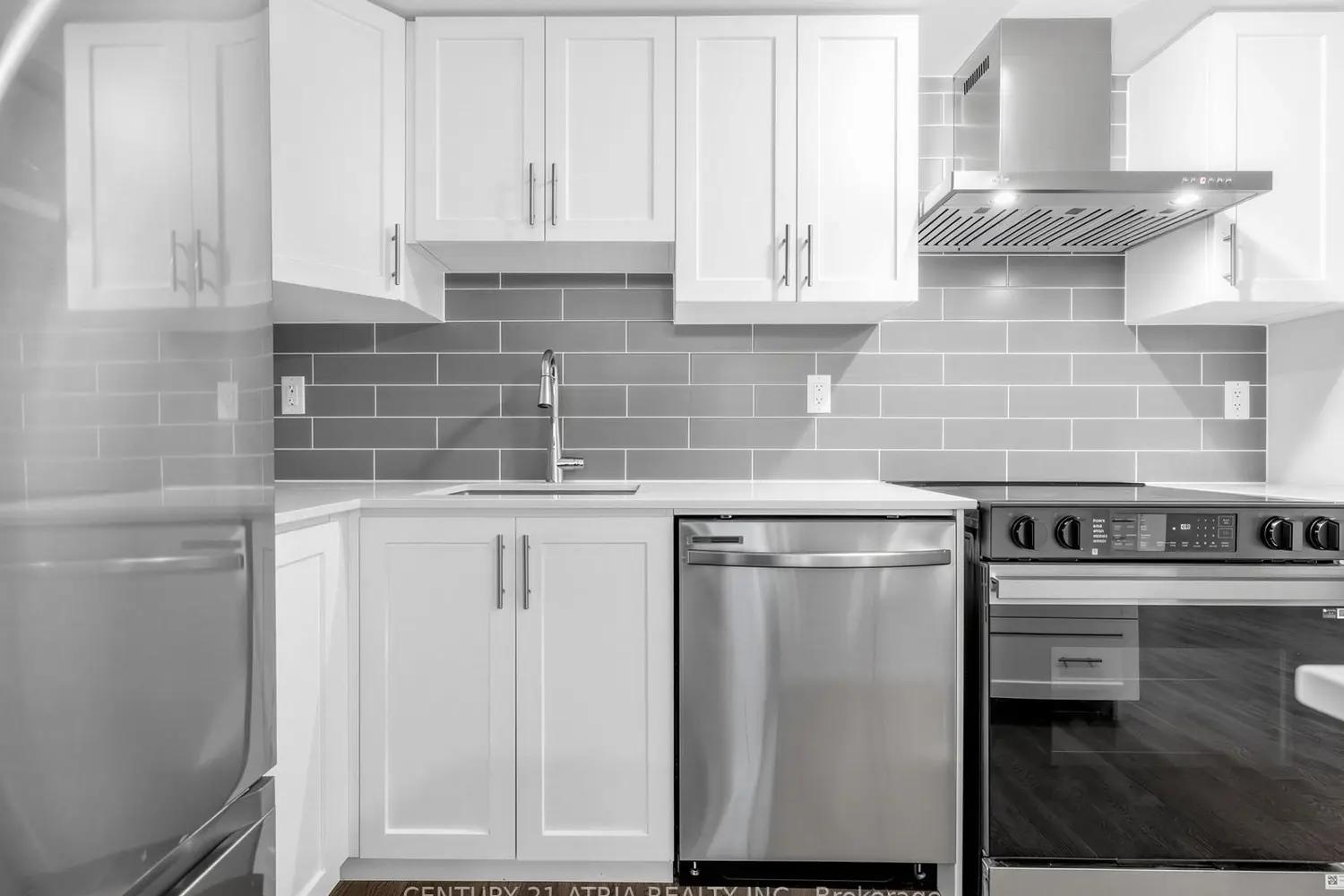 Additional image 10 of 58 Elizabeth Street 2108