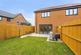 Additional image 8 of Kestrel Road, Attleborough, NR17
