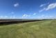 Additional image 20 of Sandpiper Court, Cleveleys FY5