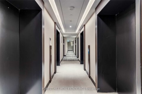 Additional image 8 of 5211-2221 Yonge Street, Toronto, ON, M4S 2B4