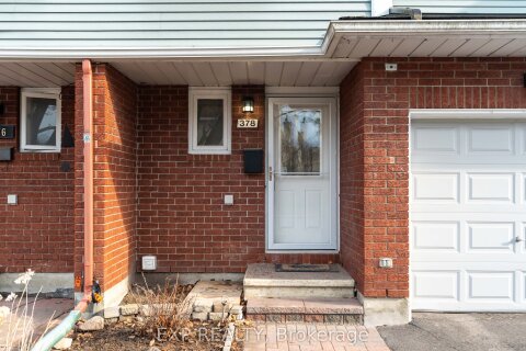 Additional image 8 of 378 Valade Crescent, Ottawa, ON, K4A 2V8
