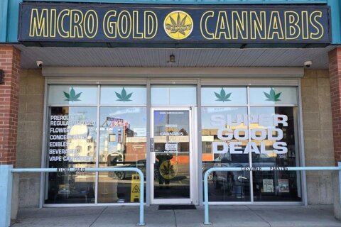 Additional image 8 of 4825 Macleod Trail S, Calgary, AB, T2G 0A7