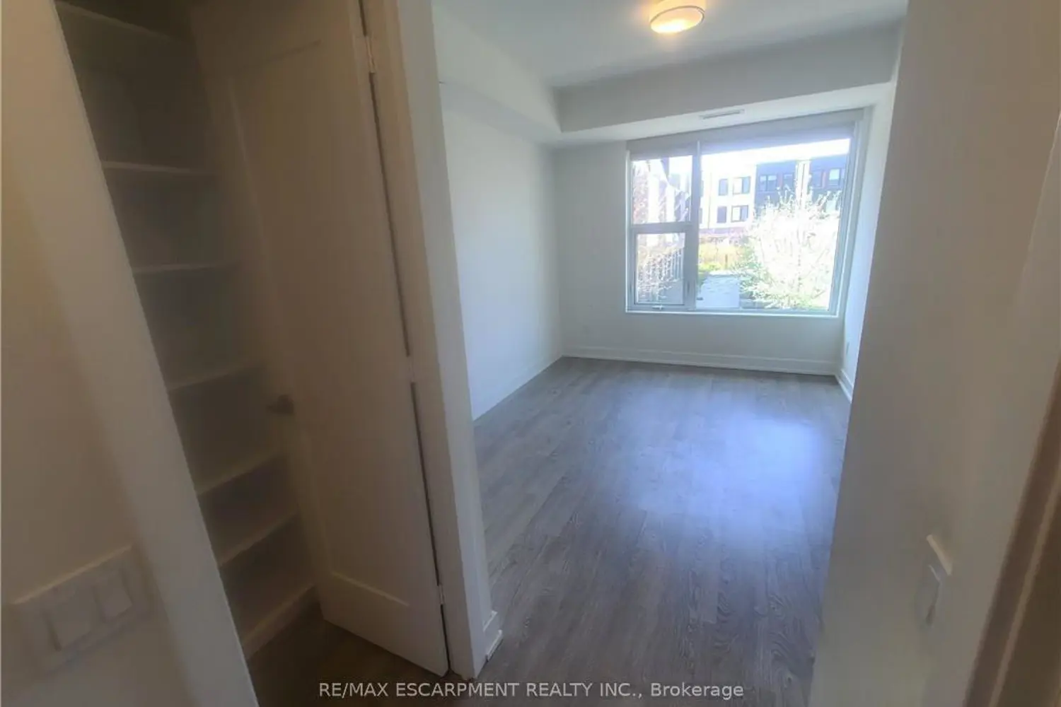 Additional image 9 of 80 Vanauley Street 120