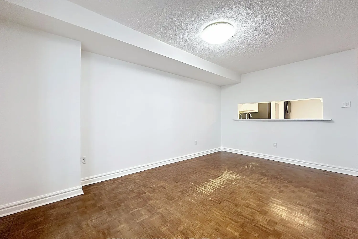 Additional image 6 of 33 University Avenue 302