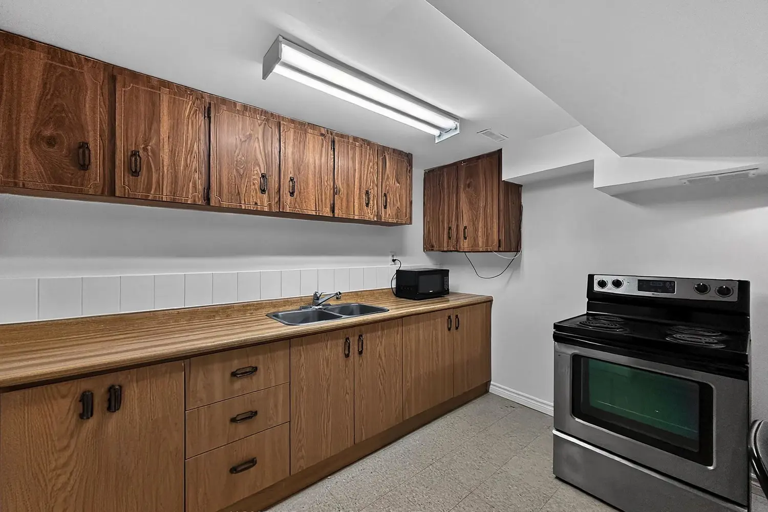 Additional image 12 of 46 Vodden Court