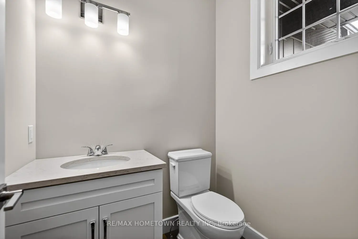 Additional image 7 of 1009 Dobbie Street