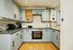 Additional image 3 of Ringwood Grove, Sothall, Sheffield