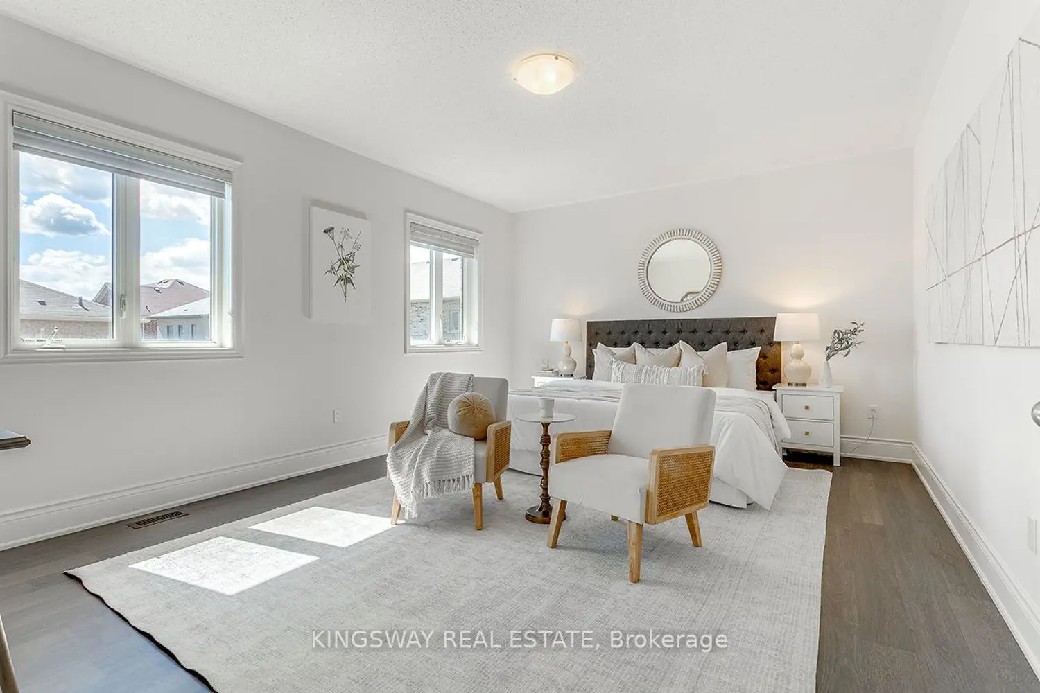 Additional image 16 of 3226 William Rose Way