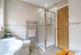 Additional image 16 of Twickenham Glen, Halfway, Sheffield, S20