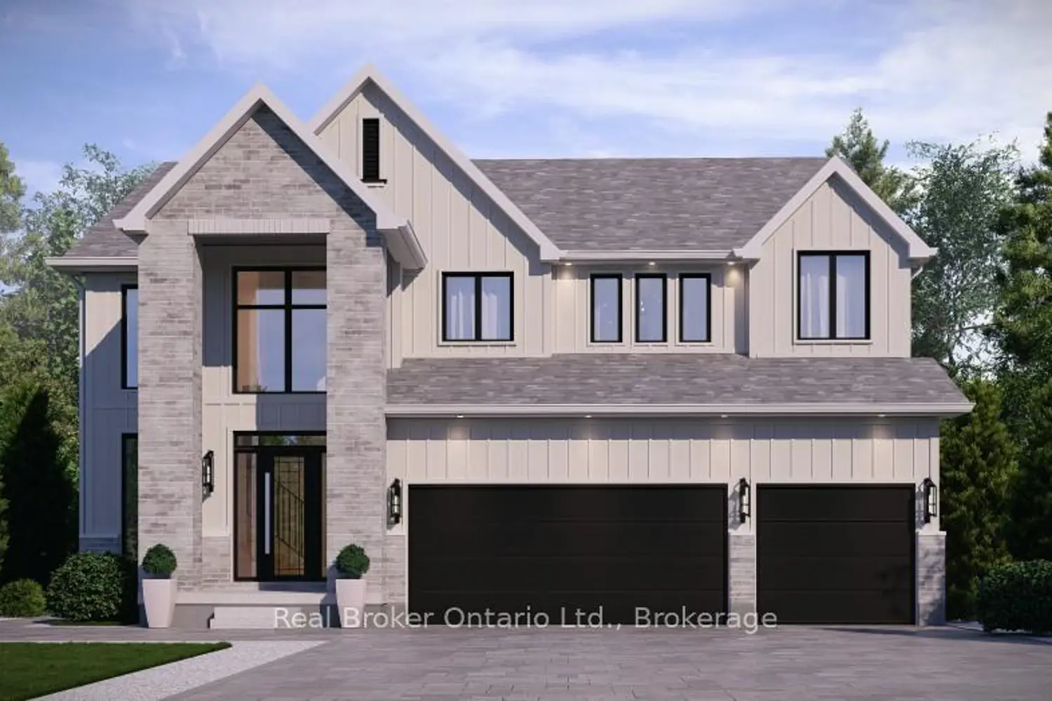 Lot 9 Sass Crescent